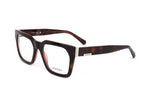 GU50188 3/4 View