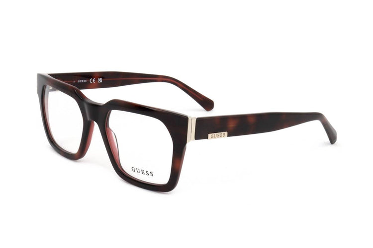 GU50188 3/4 View