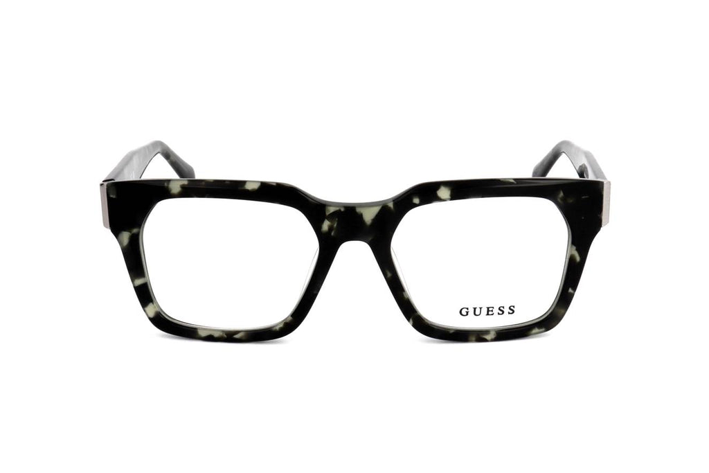 GU50188 Front