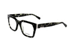GU50188 3/4 View