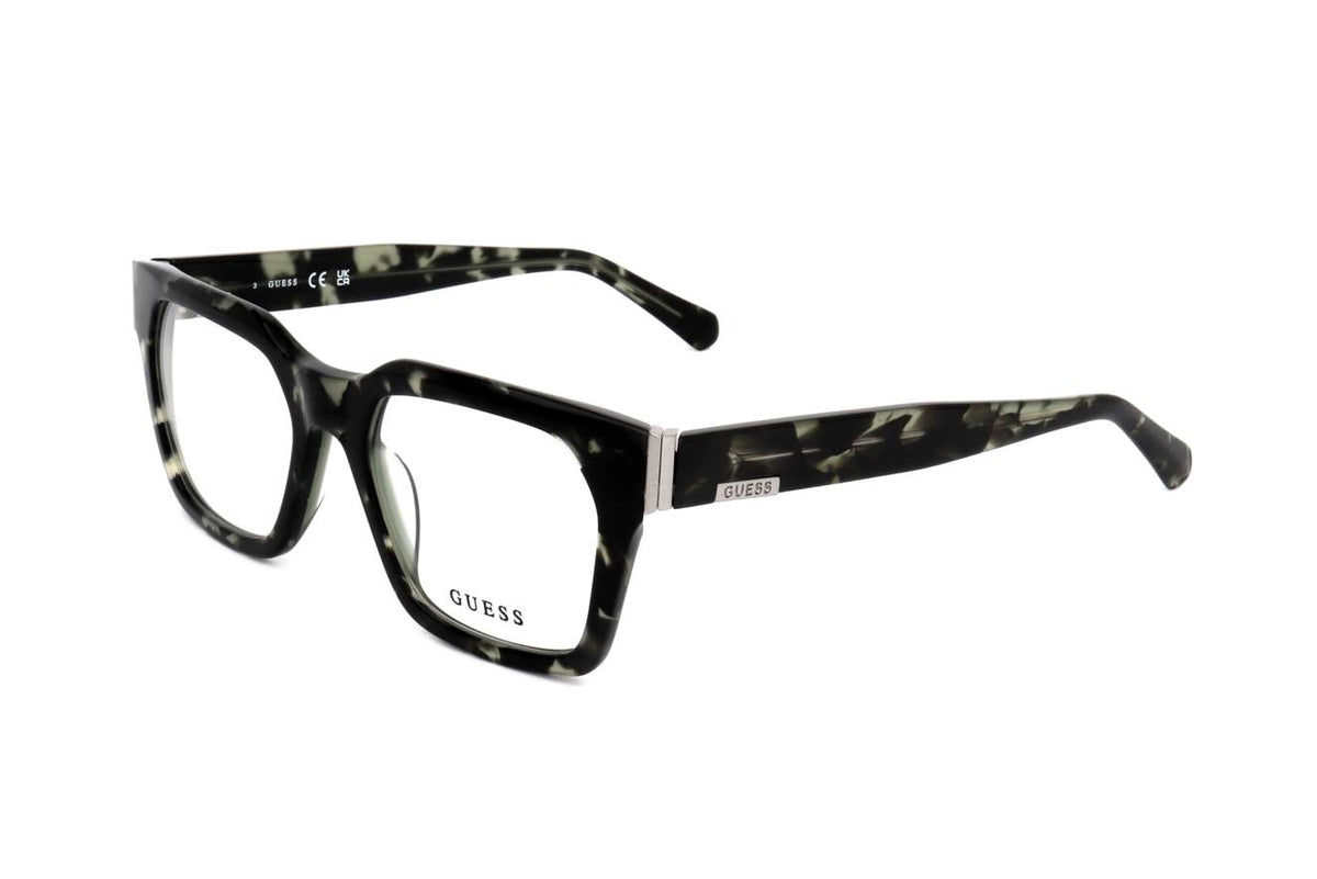 GU50188 3/4 View