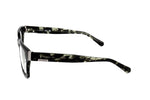 GU50188 Side