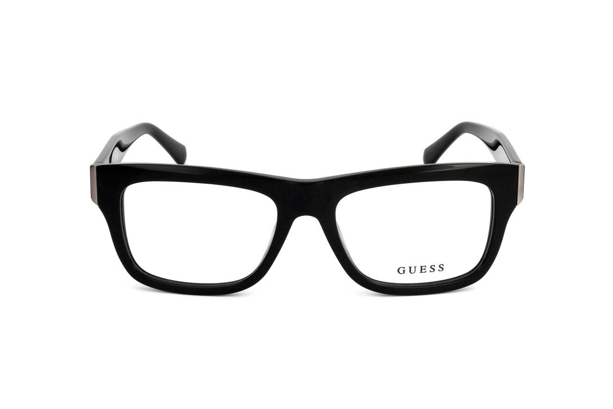 GU50189 Front