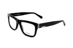 GU50189 3/4 View