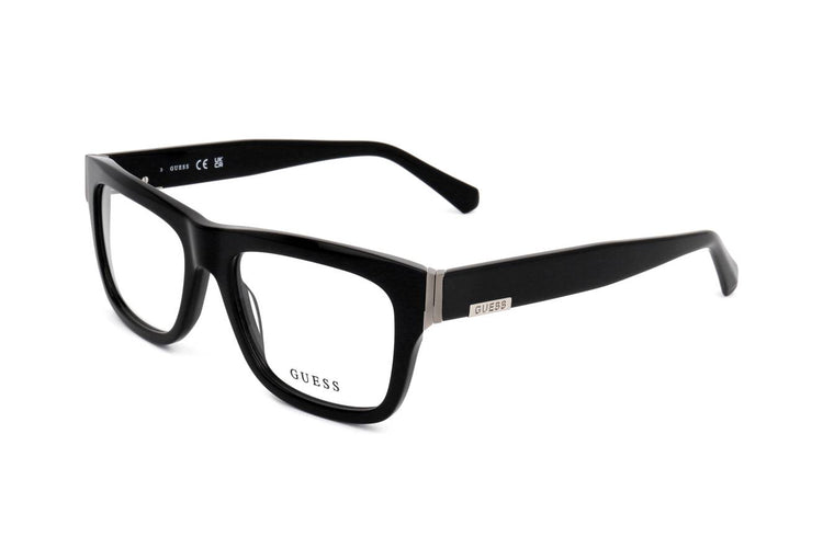 GU50189 3/4 View
