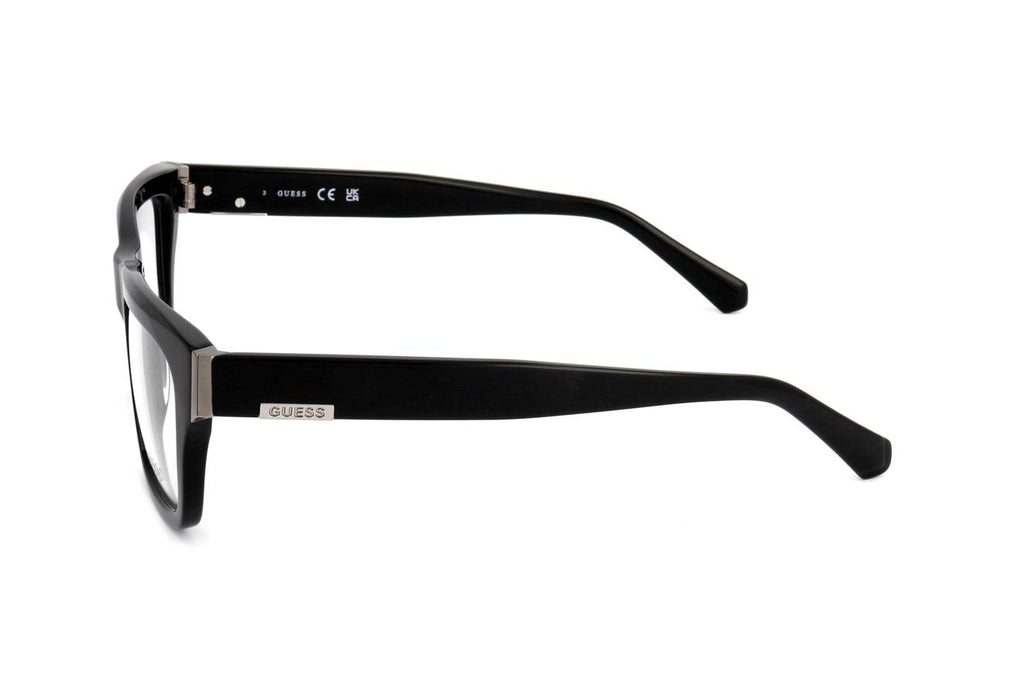 GU50189 Side
