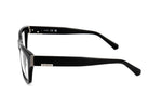 GU50189 Side