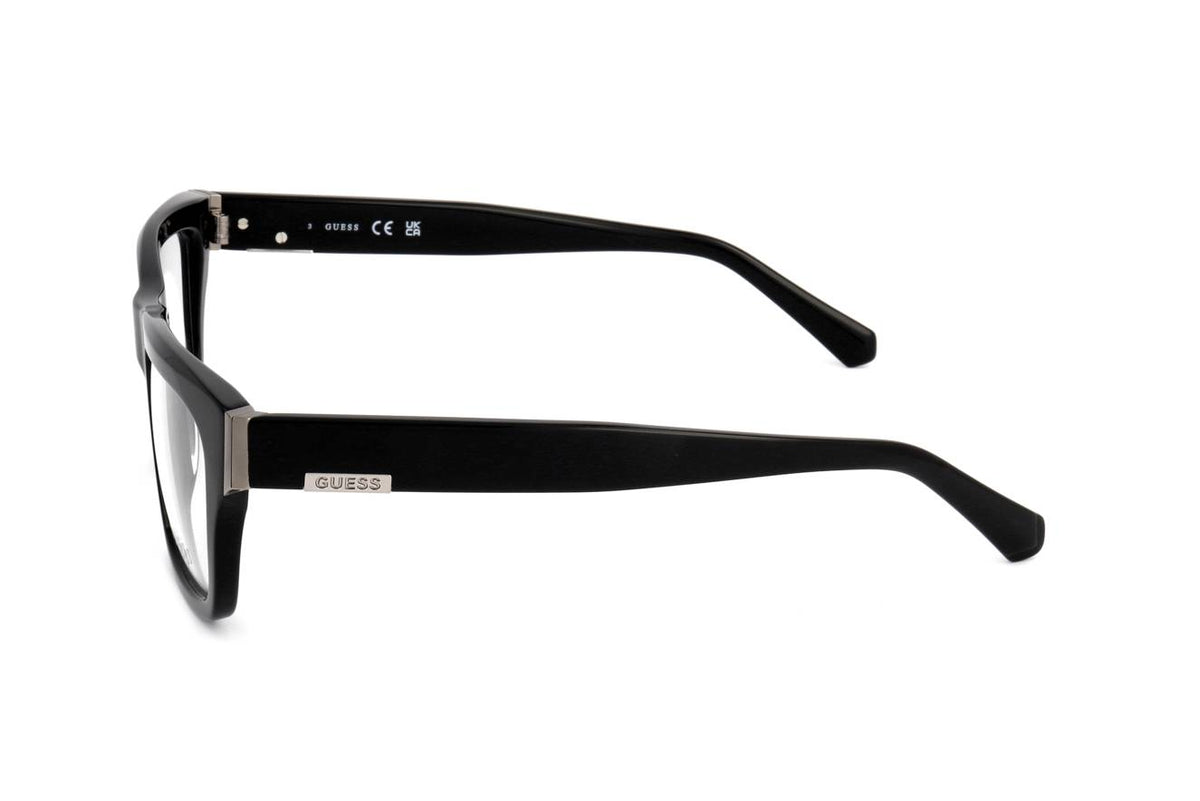 GU50189 Side