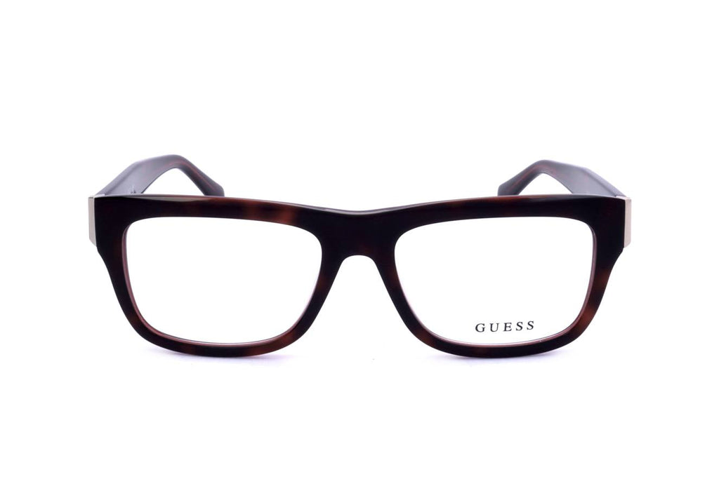 GU50189 Front