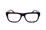 GU50189 Front