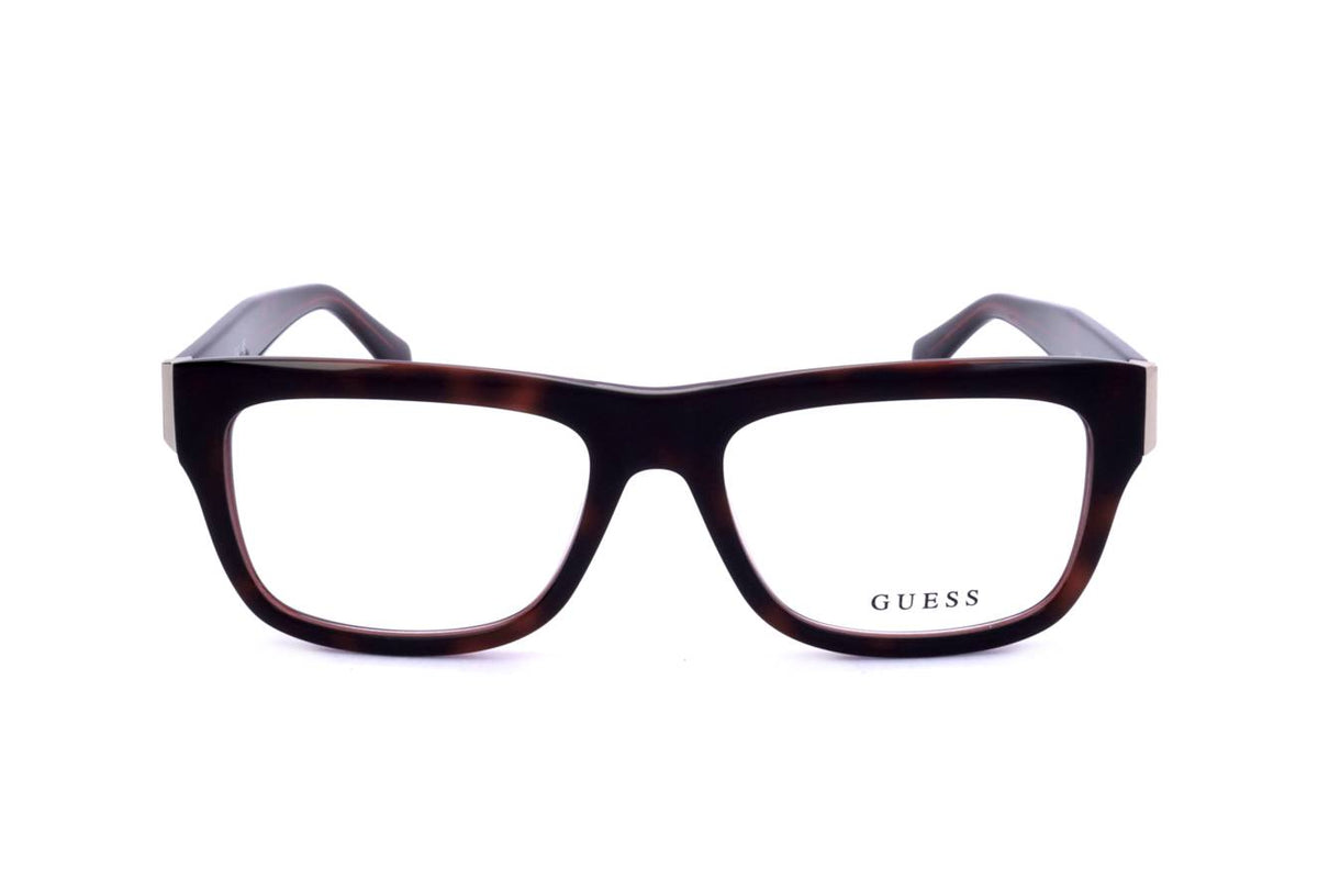 GU50189 Front