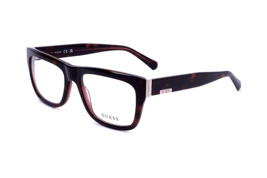 GU50189 3/4 View