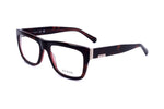 GU50189 3/4 View