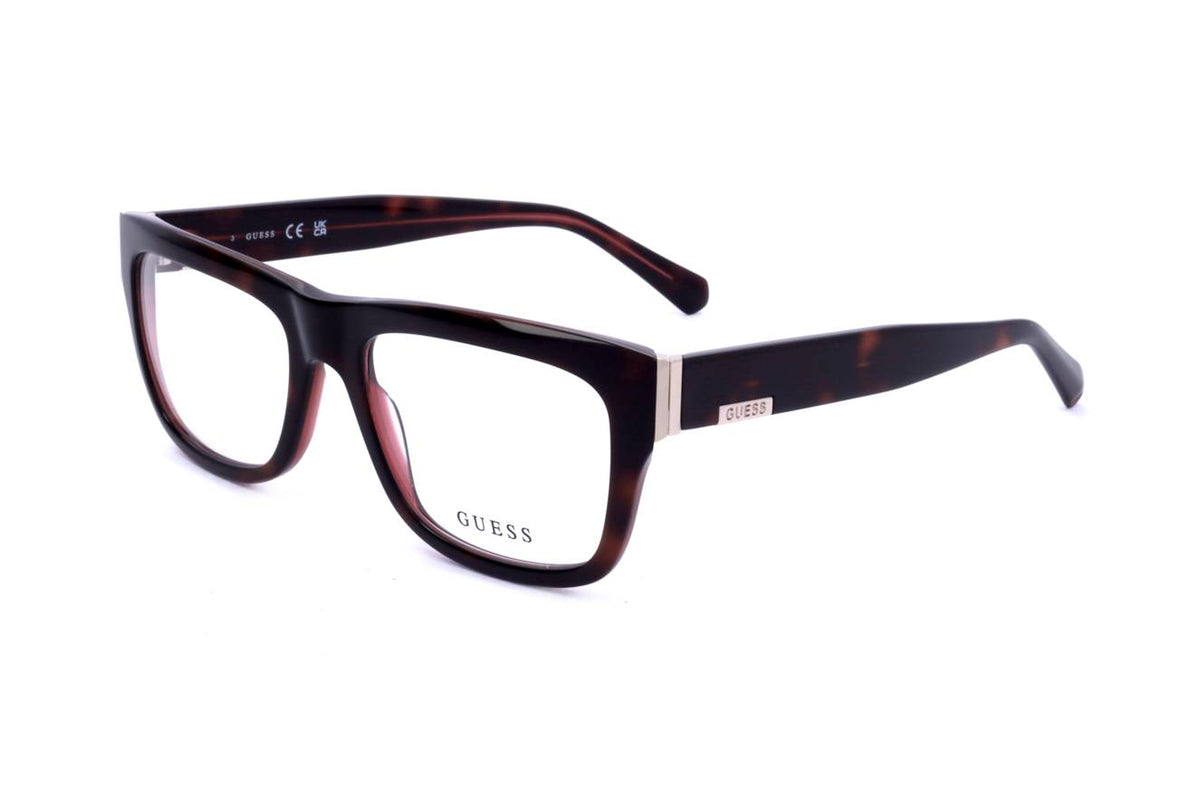 GU50189 3/4 View