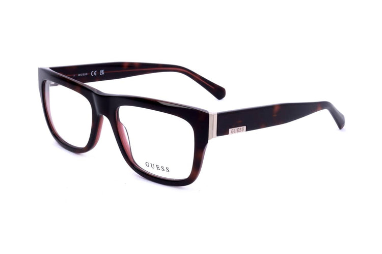 GU50189 3/4 View