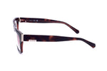 GU50189 Side