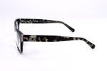 GU50189 Side