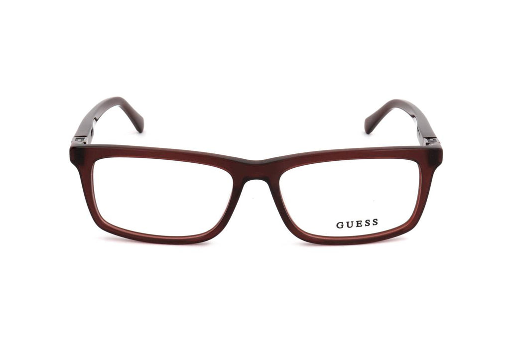 GU50190 Front