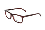 GU50190 3/4 View