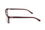 GU50190 Side
