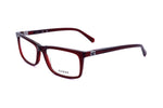 GU50190 3/4 View