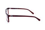 GU50190 Side