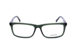 GU50190 Front