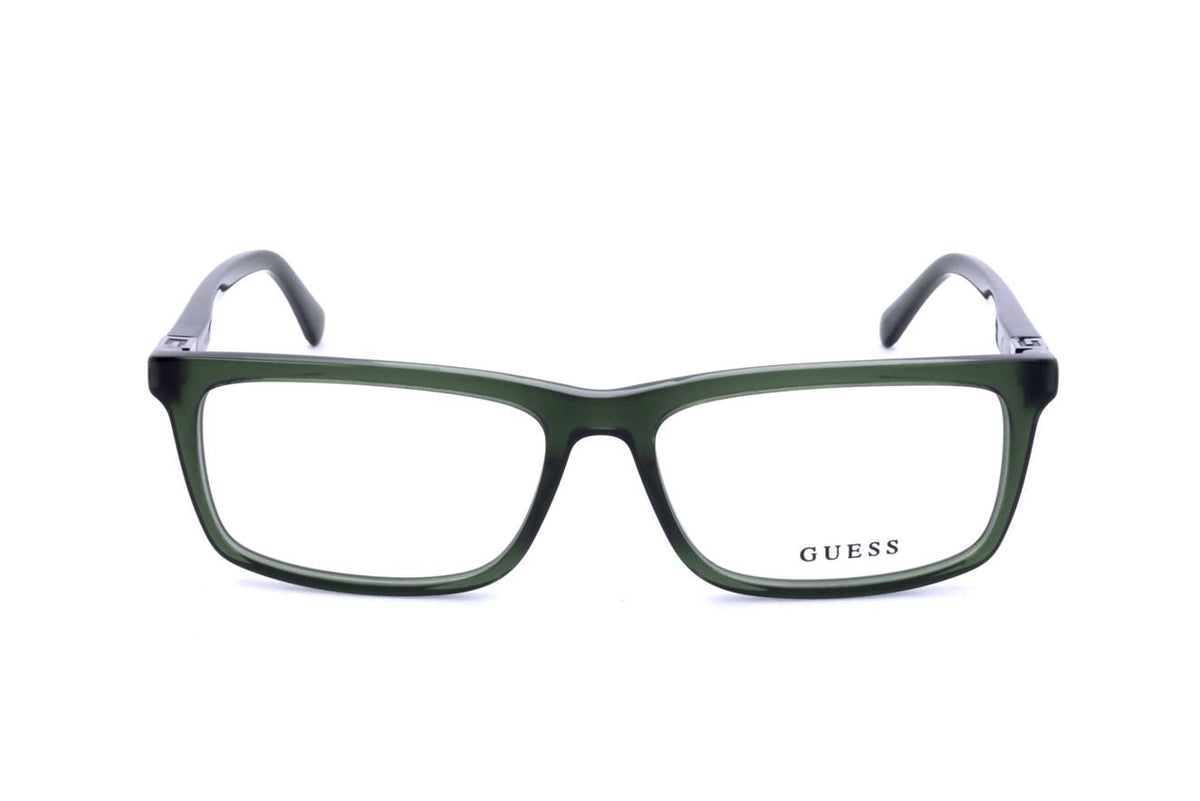 GU50190 Front