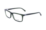 GU50190 3/4 View