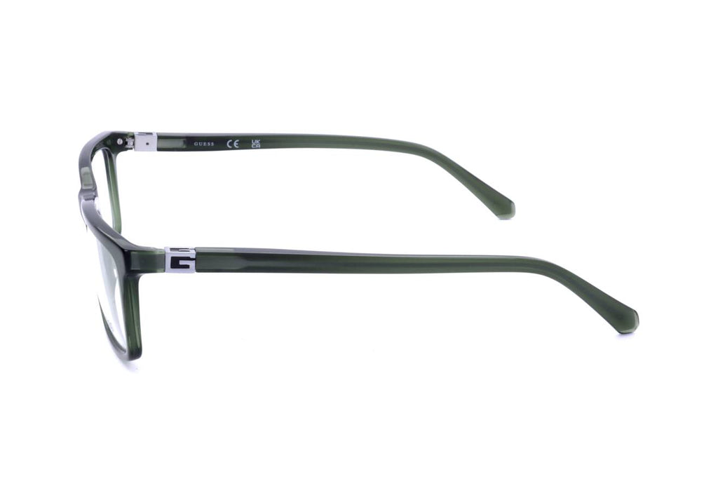 GU50190 Side