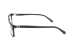 GU50190 Side