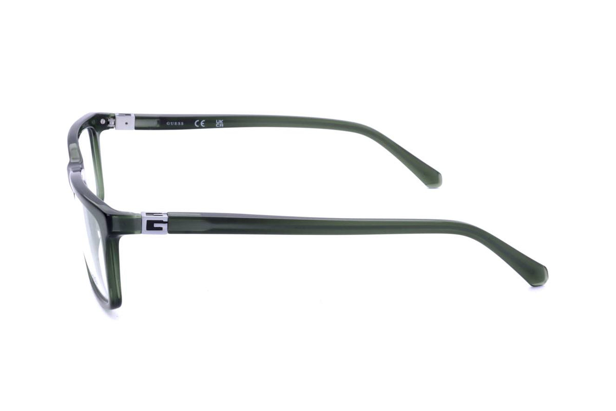 GU50190 Side