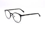 GU50192 3/4 View