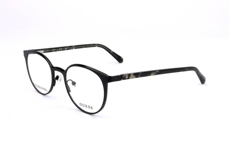 GU50192 3/4 View