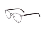 GU50192 3/4 View