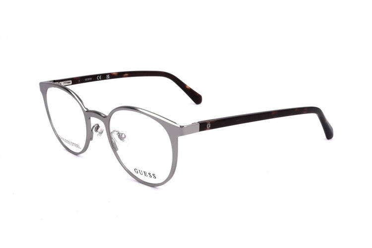 GU50192 3/4 View