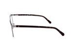 GU50192 Side