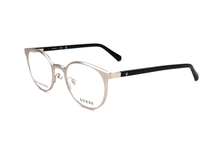 GU50192 3/4 View