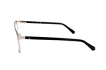 GU50192 Side