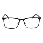Black/Demo glasses