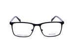 GU50193 Front