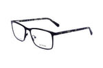 GU50193 3/4 View