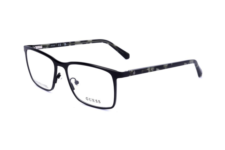 GU50193 3/4 View