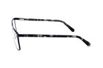 GU50193 Side