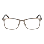 Silver/Demo glasses