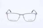GU50193 Front