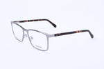 GU50193 3/4 View