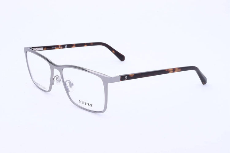 GU50193 3/4 View