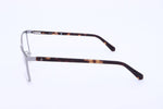 GU50193 Side