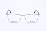 GU50193 Front